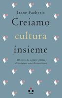 Nome prodotto