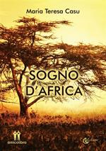Sogno d'Africa