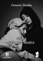 Prima dell'Ave Maria