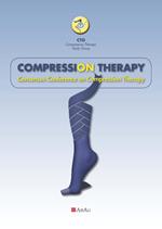 Compression Therapy. Consensus Conference on Compression Therapy