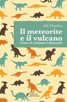 Nome prodotto