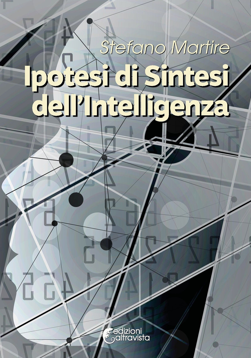 ibs