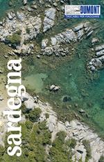 Sardegna. Con Carta geografica ripiegata