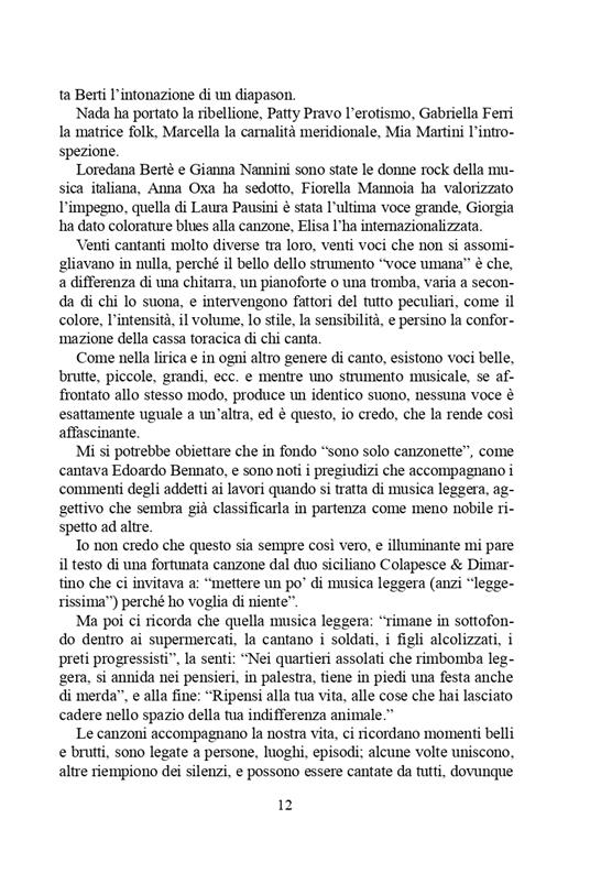 Brava! - Davide Steccanella - 6