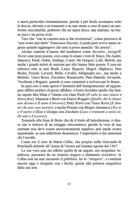 Brava! - Davide Steccanella - 7