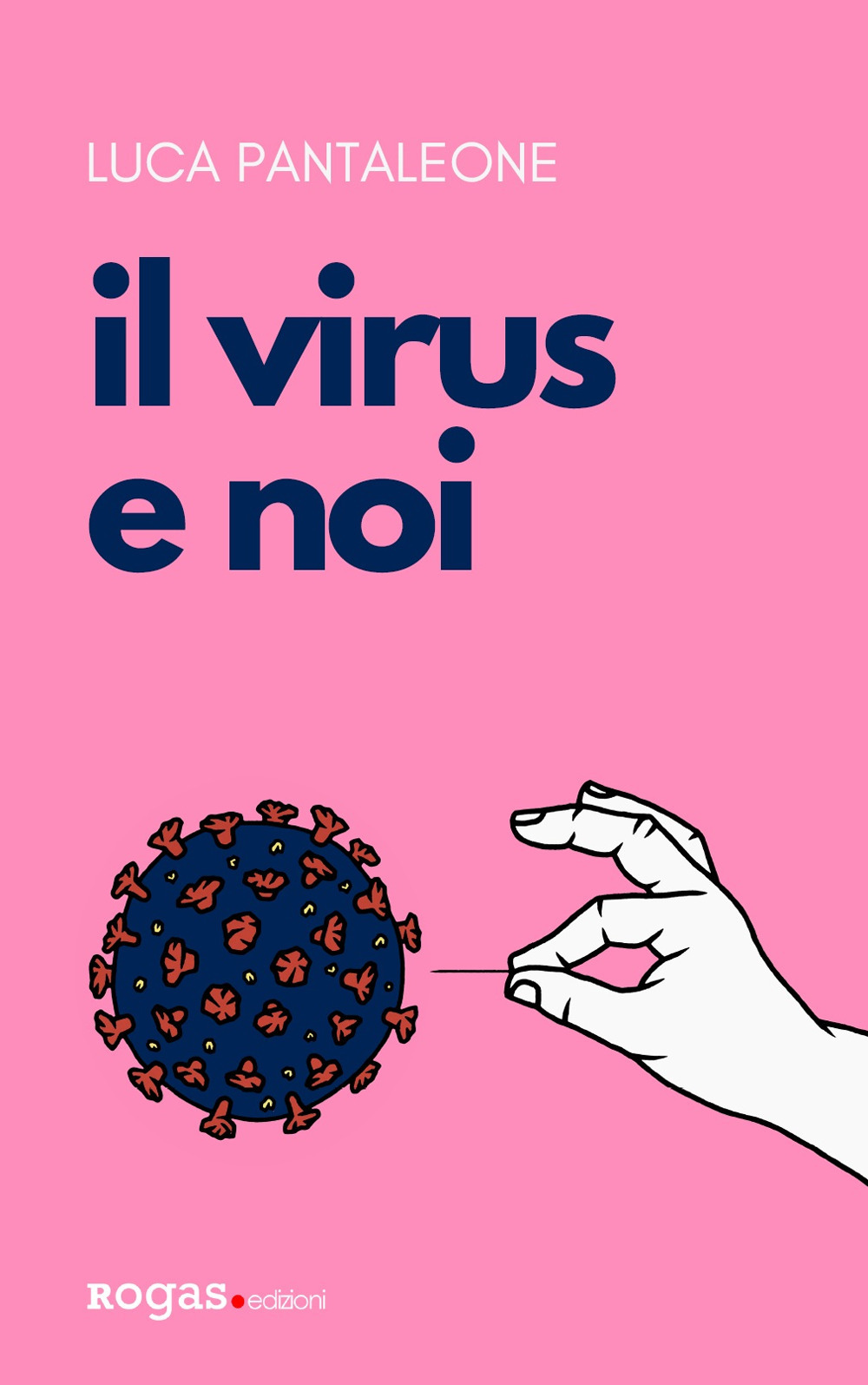 ibs