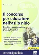 Artquiz simulazioni. Test di ammissione a: medicina, odontoiatria, professioni sanitarie. Area medica-sanitaria