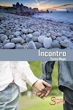 Incontro