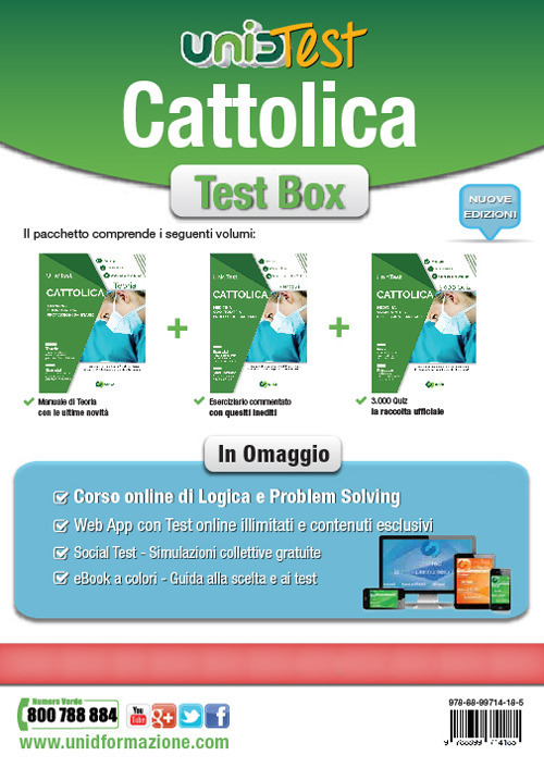 Bibliotecario