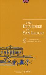 The Belvedere of San Leucio. Guide