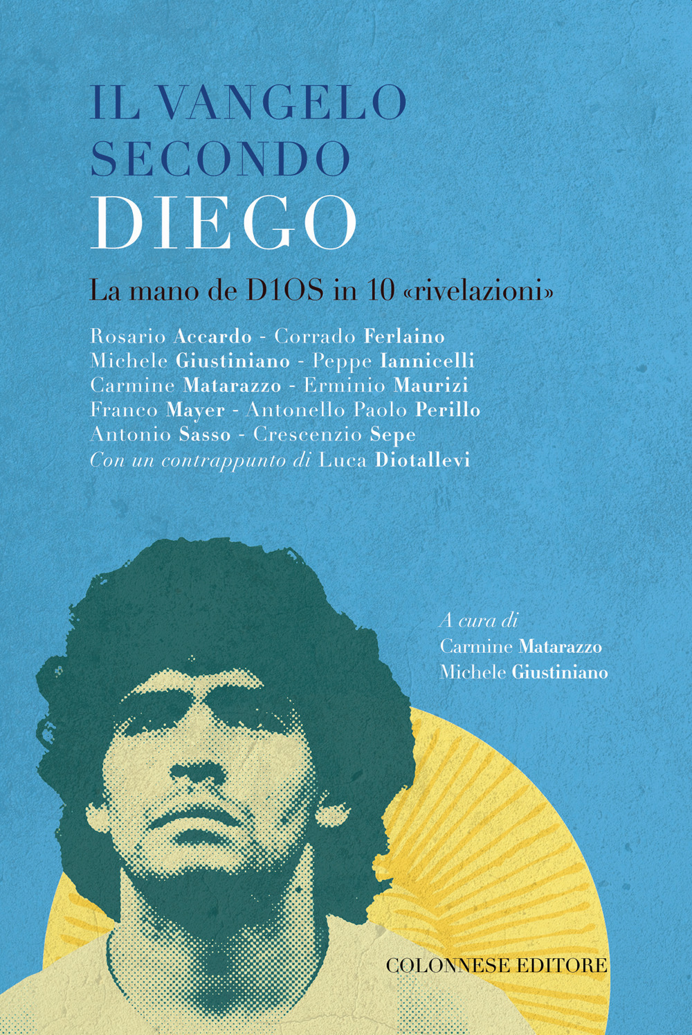 Libreria Circolo Blissett