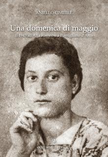 Una