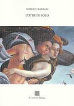 L'otre di Eolo