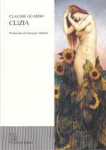 Clizia