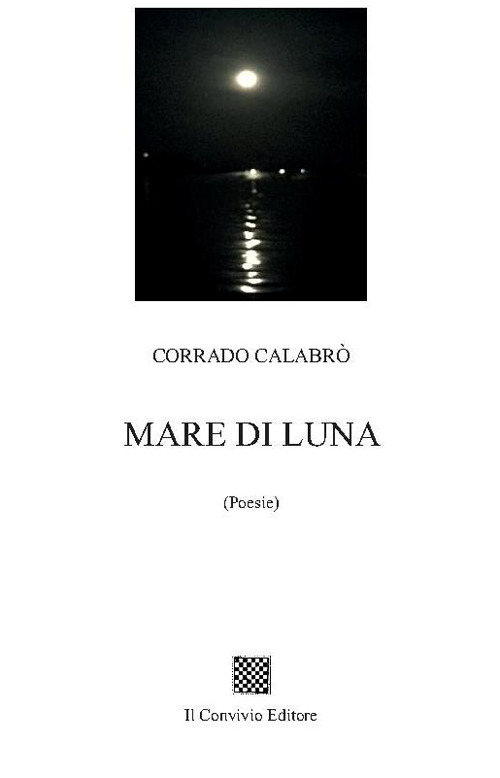 Libreria F.lli Montarolo S.n.c.