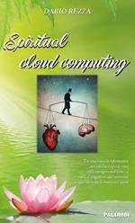 Spiritual cloud computing