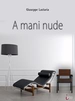 A mani nude