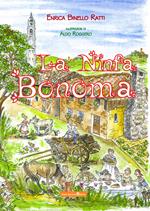 La ninfa Bonoma