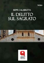 Il delitto sul sagrato