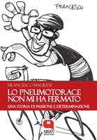 Nome prodotto