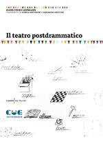 Il teatro postdrammatico