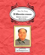 Il libretto rosso di Mao