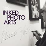 Inked Photo Arts. Ediz. illustrata