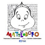 Matteodoro
