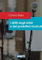 I diritti degli artisti e dei produttori musicali