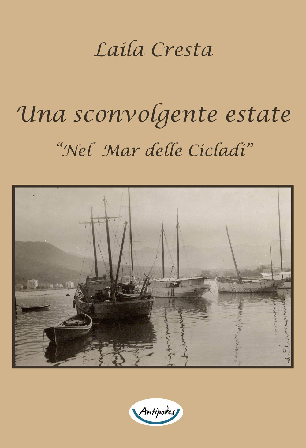 Infinito