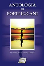 Antologia di poeti lucani
