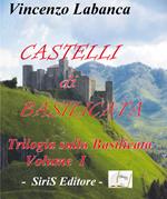 Castelli di Basilicata