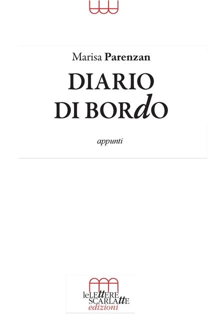Il muso ispiratore - Sofia Cassanelli - copertina