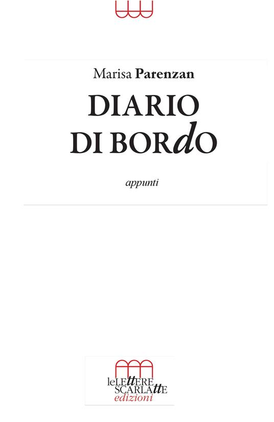 Il muso ispiratore - Sofia Cassanelli - copertina