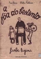 Nome prodotto