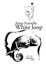 White loop
