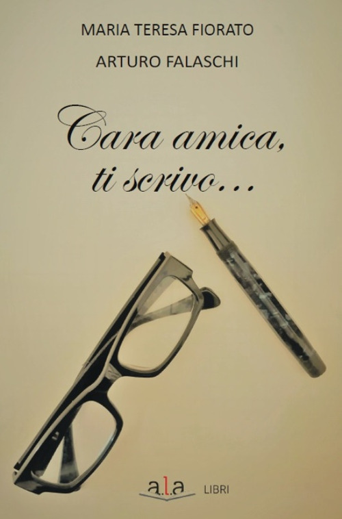 Cinemusica Shop