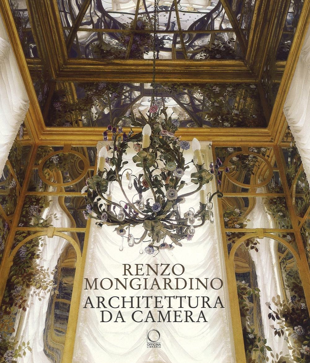 Zefiro libri