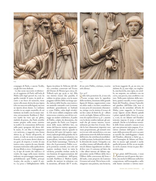 Gli avori del Museo Nazionale del Bargello. Ediz. illustrata - 8