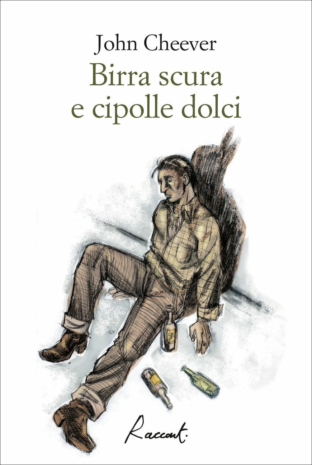 Libreria Libr'aria