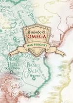 Il mondo di Omega