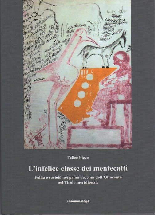 Studio Bibliografico Adige