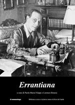 Errantiana