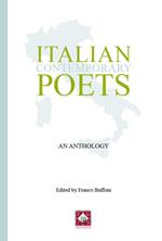 Italian contemporary poets. An antology