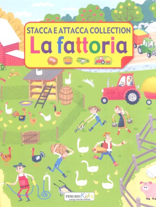 Libreria Internazionale Romagnosi snc