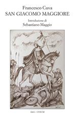 San Giacomo Maggiore