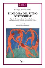 Filosofia del ritmo portoghese