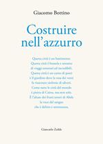 Costruire nell'azzurro