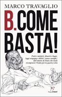 Nome prodotto