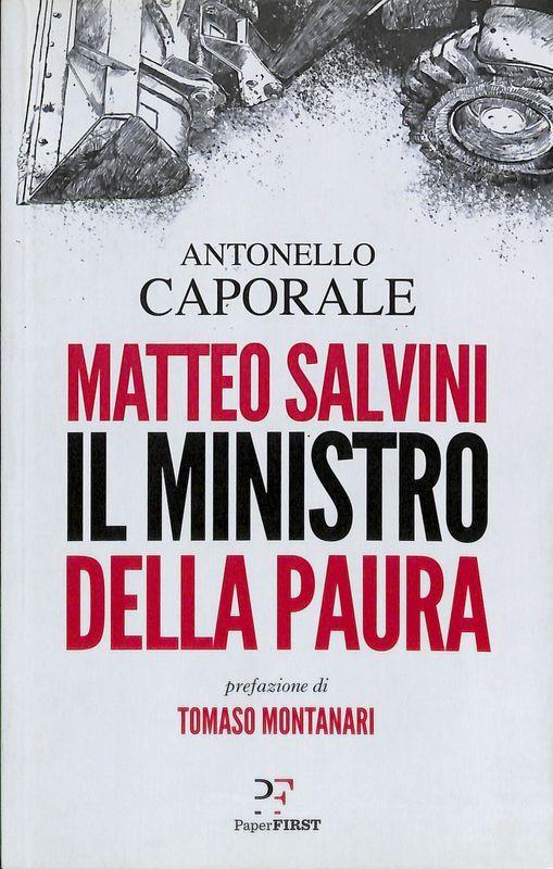 Folignolibri